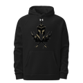 H2 52890180 Under Armour速 Hoodie