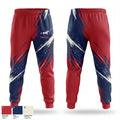 Plaza Park 59569277 Sweatpants - 1