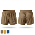 47th CST 1837938 Ranger Panties - 1