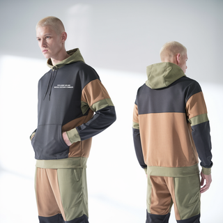 Hoodie, 10th Army Air and Missile Defense Command, , Teamtime, Team time, sublimation, custom sports apparel, team uniforms, spirit wear, spiritwear, sports uniforms, custom shirts, team store, custom team store, fundraiser sports, apparel fundraiser