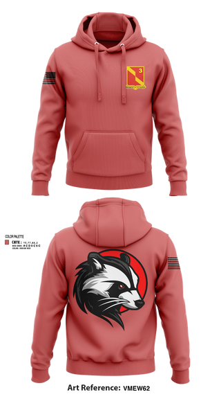 Hoodie, 3-27, , Teamtime, Team time, sublimation, custom sports apparel, team uniforms, spirit wear, spiritwear, sports uniforms, custom shirts, team store, custom team store, fundraiser sports, apparel fundraiser