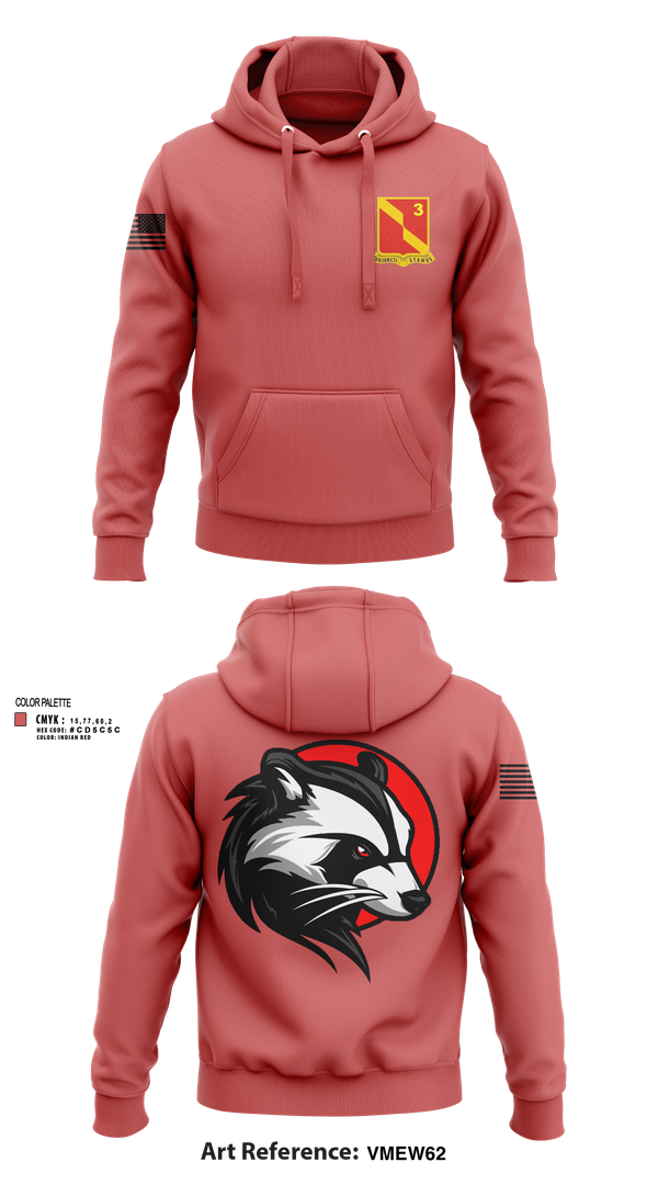 Hoodie, 3-27, , Teamtime, Team time, sublimation, custom sports apparel, team uniforms, spirit wear, spiritwear, sports uniforms, custom shirts, team store, custom team store, fundraiser sports, apparel fundraiser