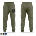 MCSD SWAT Sweatpants - 1
