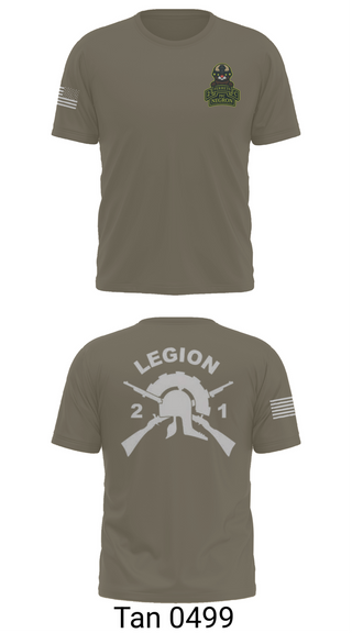 Old School Cotton Feel Shirt, 2-1, , Teamtime, Team time, sublimation, custom sports apparel, team uniforms, spirit wear, spiritwear, sports uniforms, custom shirts, team store, custom team store, fundraiser sports, apparel fundraiser