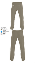 6-37 Field Artillery 46329271 Sweatpants - 9