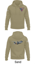 NAS JRB FORT WORTH 78488583 Hoodie - 93