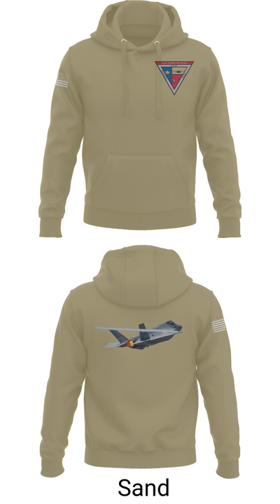 NAS JRB FORT WORTH 78488583 Hoodie - 93