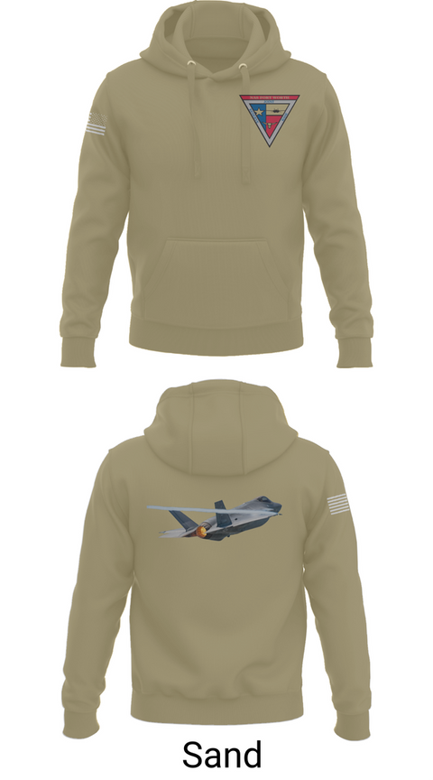 Hoodie, NAS JRB FORT WORTH, , Teamtime, Team time, sublimation, custom sports apparel, team uniforms, spirit wear, spiritwear, sports uniforms, custom shirts, team store, custom team store, fundraiser sports, apparel fundraiser