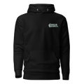 MN Green Giants Unisex Premium Hoodie | Cotton Heritage M2580