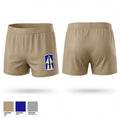 E Co. 113th 59167253 Ranger Panties - 1