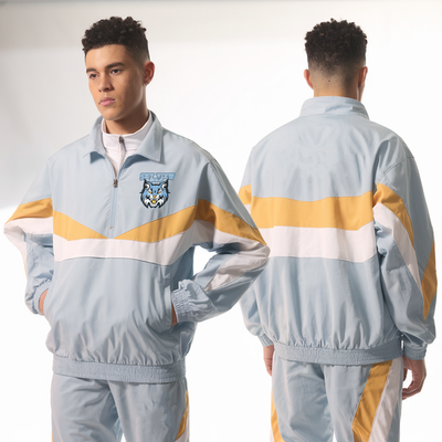 Sky View Boys Golf 92199227 Windbreaker - 1