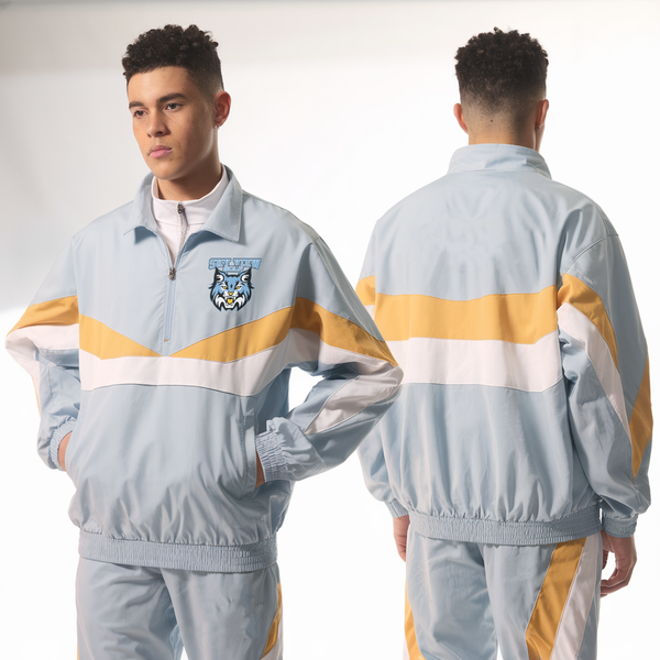 Windbreaker, Sky View Boys Golf, Golf, Teamtime, Team time, sublimation, custom sports apparel, team uniforms, spirit wear, spiritwear, sports uniforms, custom shirts, team store, custom team store, fundraiser sports, apparel fundraiser