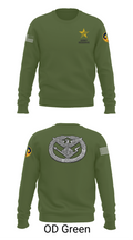ARCC 53537079 Crew Neck Sweatshirt - 45