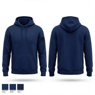 Hoodie, Jroc, Air Force, Teamtime, Team time, sublimation, custom sports apparel, team uniforms, spirit wear, spiritwear, sports uniforms, custom shirts, team store, custom team store, fundraiser sports, apparel fundraiser