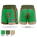 SCWEMS Ranger Panties - 1