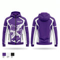 WINTER GARDEN VOLLEYBALL CLUB Windbreaker - 1