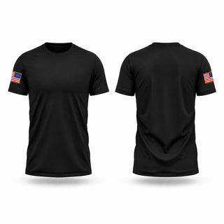Short Sleeve Performance Shirt, New Home Volunteer Fire Department, Fire Department, Teamtime, Team time, sublimation, custom sports apparel, team uniforms, spirit wear, spiritwear, sports uniforms, custom shirts, team store, custom team store, fundraiser sports, apparel fundraiser