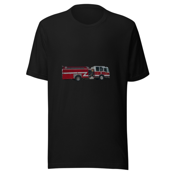 FREE T-SHIRT