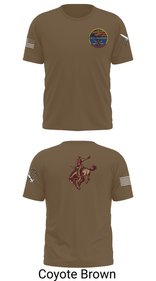 Old School Cotton Feel Shirt, Missile Techs, , Teamtime, Team time, sublimation, custom sports apparel, team uniforms, spirit wear, spiritwear, sports uniforms, custom shirts, team store, custom team store, fundraiser sports, apparel fundraiser