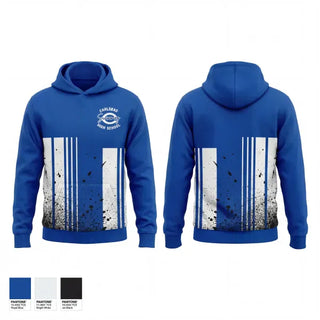 Hoodie, Carlsbad high school swim, Swimming, Teamtime, Team time, sublimation, custom sports apparel, team uniforms, spirit wear, spiritwear, sports uniforms, custom shirts, team store, custom team store, fundraiser sports, apparel fundraiser