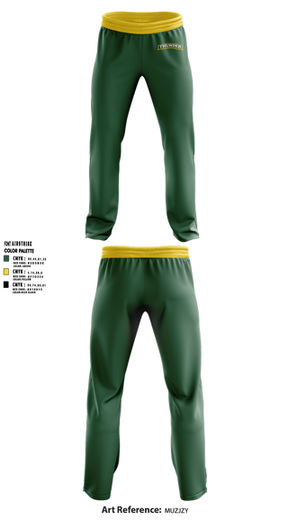 Sweatpants, Thunder, Baseball, Teamtime, Team time, sublimation, custom sports apparel, team uniforms, spirit wear, spiritwear, sports uniforms, custom shirts, team store, custom team store, fundraiser sports, apparel fundraiser