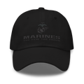 Darkside Dad hat