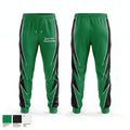 Myers Park Cheerleading 43253112 Sweatpants - 2