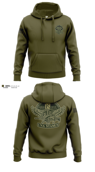 Hoodie, Faulkner County Sheriff’s Office Special Response Team, Police, Teamtime, Team time, sublimation, custom sports apparel, team uniforms, spirit wear, spiritwear, sports uniforms, custom shirts, team store, custom team store, fundraiser sports, apparel fundraiser
