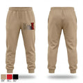 452ND FEST-A 32126814 Sweatpants - 1