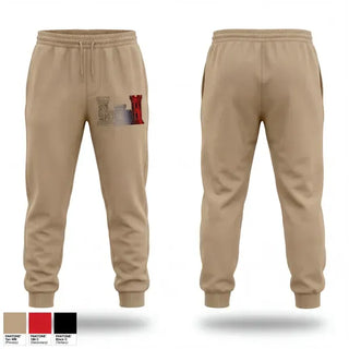 Sweatpants, 452ND FEST-A, Army, Teamtime, Team time, sublimation, custom sports apparel, team uniforms, spirit wear, spiritwear, sports uniforms, custom shirts, team store, custom team store, fundraiser sports, apparel fundraiser