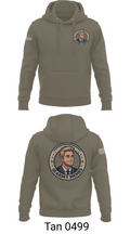 U.S Army memes 48956065 Hoodie - 78