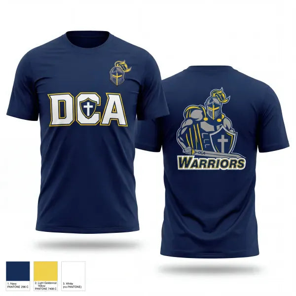 FREE T-SHIRT