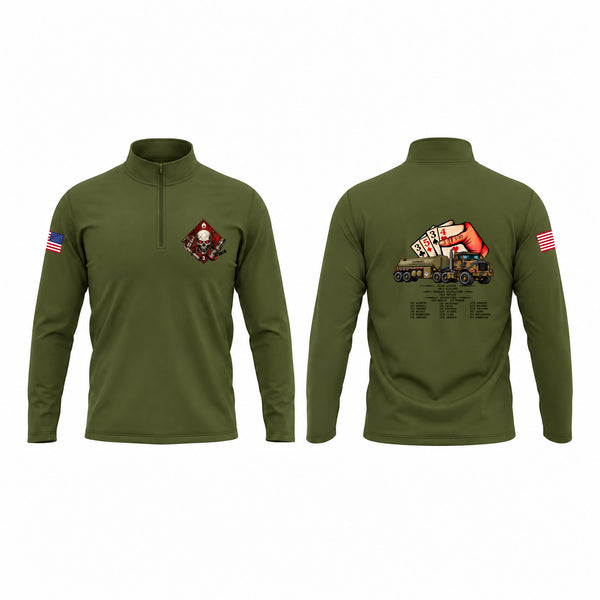 Windbreaker, SROC 1-27, Marines, Teamtime, Team time, sublimation, custom sports apparel, team uniforms, spirit wear, spiritwear, sports uniforms, custom shirts, team store, custom team store, fundraiser sports, apparel fundraiser