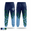 Valley Providence Little League 69033678 Sweatpants - 1