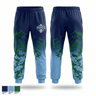 Sweatpants, Valley Providence Little League, Baseball, Teamtime, Team time, sublimation, custom sports apparel, team uniforms, spirit wear, spiritwear, sports uniforms, custom shirts, team store, custom team store, fundraiser sports, apparel fundraiser