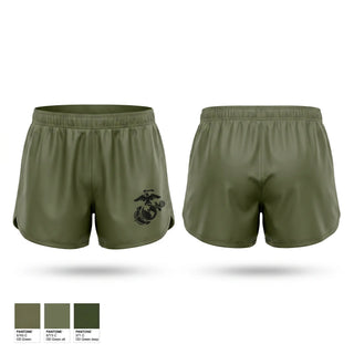 Ranger Panties, Alpha Company 1/25, Marines, Teamtime, Team time, sublimation, custom sports apparel, team uniforms, spirit wear, spiritwear, sports uniforms, custom shirts, team store, custom team store, fundraiser sports, apparel fundraiser