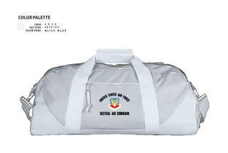 Duffle Bag, 157TCGp, , Teamtime, Team time, sublimation, custom sports apparel, team uniforms, spirit wear, spiritwear, sports uniforms, custom shirts, team store, custom team store, fundraiser sports, apparel fundraiser