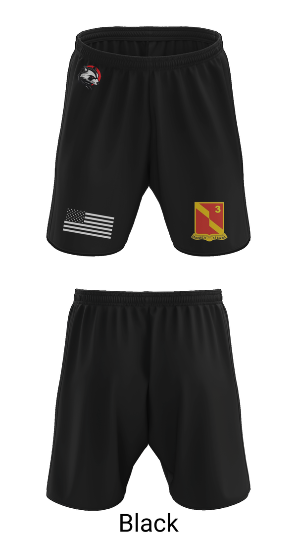 Athletic Shorts With Pockets, 3-27, , Teamtime, Team time, sublimation, custom sports apparel, team uniforms, spirit wear, spiritwear, sports uniforms, custom shirts, team store, custom team store, fundraiser sports, apparel fundraiser