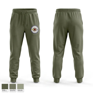 Sweatpants, Lincoln County Special Operations, Police, Teamtime, Team time, sublimation, custom sports apparel, team uniforms, spirit wear, spiritwear, sports uniforms, custom shirts, team store, custom team store, fundraiser sports, apparel fundraiser