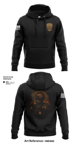 Hoodie, 509 SFS509 SFS, , Teamtime, Team time, sublimation, custom sports apparel, team uniforms, spirit wear, spiritwear, sports uniforms, custom shirts, team store, custom team store, fundraiser sports, apparel fundraiser
