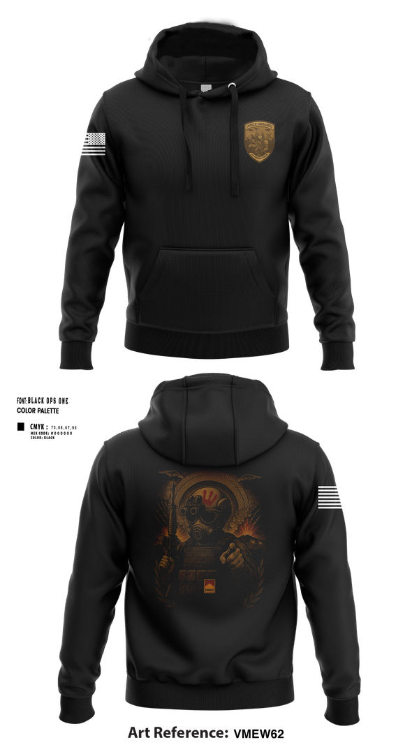 Hoodie, 509 SFS509 SFS, , Teamtime, Team time, sublimation, custom sports apparel, team uniforms, spirit wear, spiritwear, sports uniforms, custom shirts, team store, custom team store, fundraiser sports, apparel fundraiser