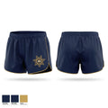 Hamilton County Sheriff’s Office Judicial Security Ranger Panties - 1