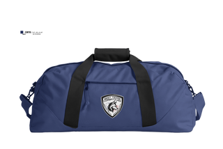 Duffle Bag, West Texas Combatives, , Teamtime, Team time, sublimation, custom sports apparel, team uniforms, spirit wear, spiritwear, sports uniforms, custom shirts, team store, custom team store, fundraiser sports, apparel fundraiser