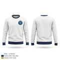 Top Dogs Crew Neck Sweatshirt - 2