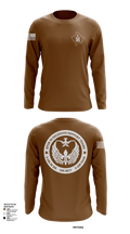 3-156 15522771 Long Sleeve Performance Shirt 59