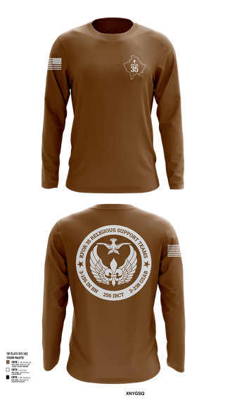 Long Sleeve Performance Shirt, 3-156, , Teamtime, Team time, sublimation, custom sports apparel, team uniforms, spirit wear, spiritwear, sports uniforms, custom shirts, team store, custom team store, fundraiser sports, apparel fundraiser