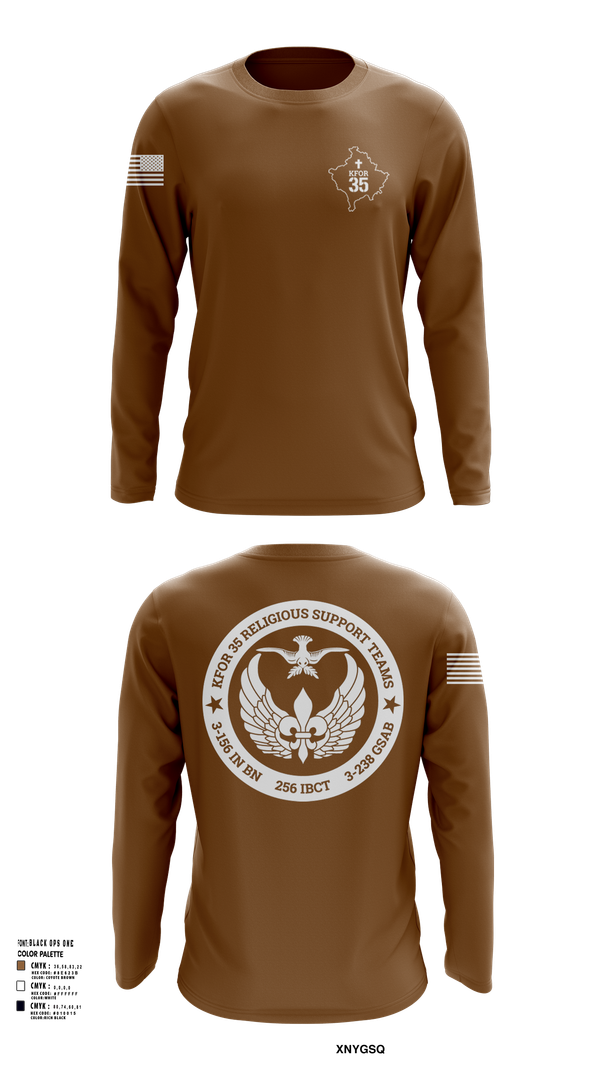 Long Sleeve Performance Shirt, 3-156, , Teamtime, Team time, sublimation, custom sports apparel, team uniforms, spirit wear, spiritwear, sports uniforms, custom shirts, team store, custom team store, fundraiser sports, apparel fundraiser
