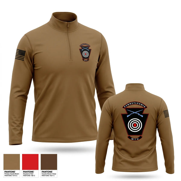Windbreaker, Marksmanship training unit, National Guard, Teamtime, Team time, sublimation, custom sports apparel, team uniforms, spirit wear, spiritwear, sports uniforms, custom shirts, team store, custom team store, fundraiser sports, apparel fundraiser
