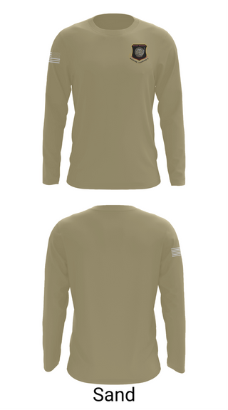Long Sleeve Performance Shirt, MOUNT MOURNE MARINE DIVISION, , Teamtime, Team time, sublimation, custom sports apparel, team uniforms, spirit wear, spiritwear, sports uniforms, custom shirts, team store, custom team store, fundraiser sports, apparel fundraiser