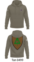 4-361st OC/T 3929267 Hoodie - 78